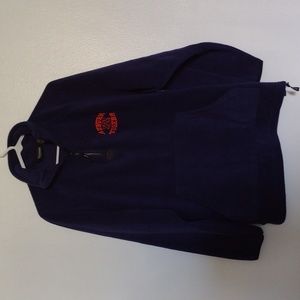 Auburn tigers sweatshirt